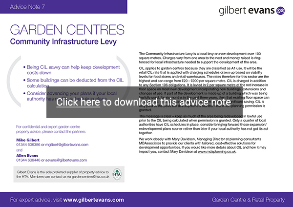 Gilbert-Evans--Advice-Note-MAY-2015-CILa