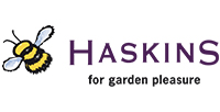 Ge-2023_0003_haskins-logo-hdef