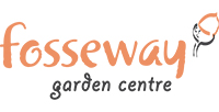 Ge-2023_0006_FossewayGardenCentre-Logo