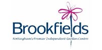 Brookfields-logo