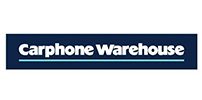 Carphone-Warehouse