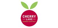 Cherry-Lane
