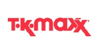 TK Max