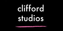 clifford-studios-logo