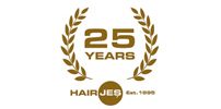 hair-jes-logo